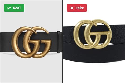 fake gucci on wish|gucci belt scam.